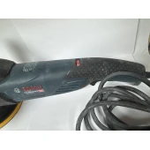 Masina de slefuit Bosch GPO 14 CE