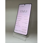 Telefon Huawei P50 PRo 256 GB Gold