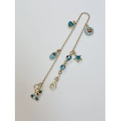 Brațară 585* 3.04gr