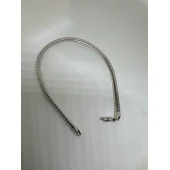 Bratara Din Argint Proba 925* 9.09 gr