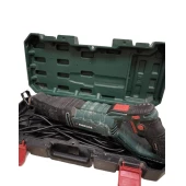 Fierastrau Parkside PFS 850 C3