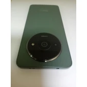 Telefon Xiaomi Redmi A3 64 GB Green