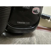 Aspirator Samsung SC9560