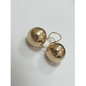 Cercei 585" 8.24 gr 13349Lei