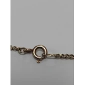 Lant Din Aur 585* 6.41 gr