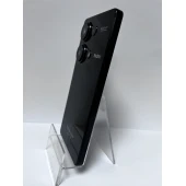 Telefon Xiaomi Redmi Note 13 Pro 256 GB Black