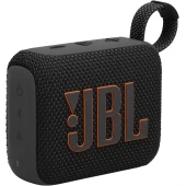 Boxă JBL GO 4