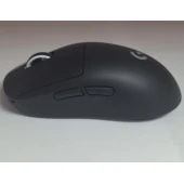 Mouse Logitech Pro Superlight