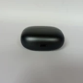 Căști Redmi Buds 6 Pro