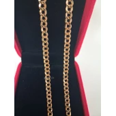 Lant Din Aur Proba 585* 7.61 gr