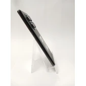 Telefon Xiaomi Redmi 14 Pro 256 GB Black