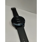 Ceas Xiaomi Watch S3 Black