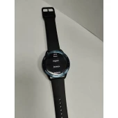 Ceas Xiaomi Watch S3 Black