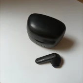 Căști JBL Tune Flex Black