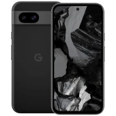 Telefon Google Pixel 8A 128 GB Black