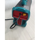 Aparat De Sudură Total Tools TW220069