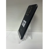 Telefon Honor X7d 256 GB Black