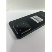 Telefon Honor X7d 256 GB Black