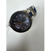 Ceas Armani Exchange AX1819