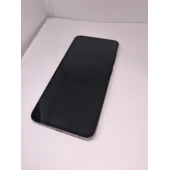 Telefon Samsung Galaxy S24 FE 256 GB Graphite