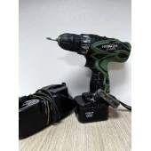 Masina de insurubat Hitachi DS120VF3