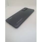Telefon Xiaomi Redmi Note 11S 128 GB Black