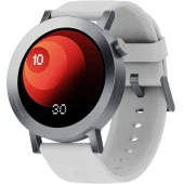 CMF Watch Pro 2 Gray