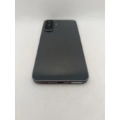 Telefone Samsung Galaxy A56 8/256 GB Titanium Grey