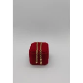 Bratara 750* 5.59gr