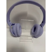 JBL TUNE 520-BT