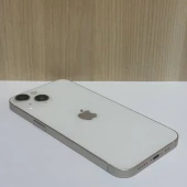 Telefon Apple iPhone 13 128 GB White