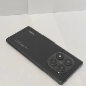 Telefon Xiaomi Redmi Note 14 Pro Plus 256 GB Black