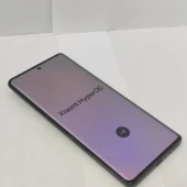 Telefon Xiaomi Redmi Note 14 Pro Plus 256 GB Black