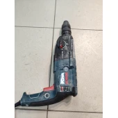 Ciocan rotopercutor BOSCH GBH 2-28 F Professional