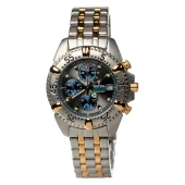 Ceas Festina BB90