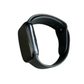 Ceas Inteligent Apple Watch SE 2 Black