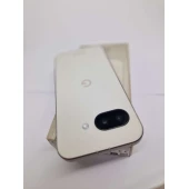 Telefon Google Pixel 9a 128 GB Porcelain