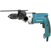 Perforator Makita Hp2051F