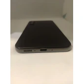 Telefon Samsung Galaxy A34 6/128GB Black