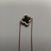 Bratara Din Aur Proba 585* 2.22 gr