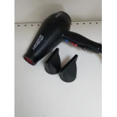 Uscator de par Wahl Turbo Booster 3400 ErgoLight