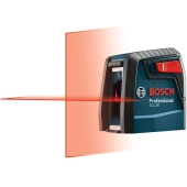 Laser Bosch GLL 30