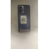 Xiaomi Redmi Note 12 4/128GB