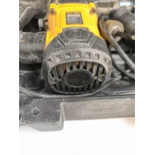 Ciocan perforator Rotor RRH950