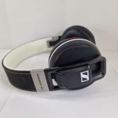 Casti Bluetooth Sennheiser UrbaniteXL