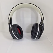 Casti Bluetooth Sennheiser UrbaniteXL