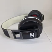 Casti Bluetooth Sennheiser UrbaniteXL