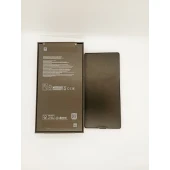 Samsung Galaxy S25 Ultra 12/256 Gb 18190 lei