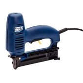 Capsator electric Rapid Pro R606