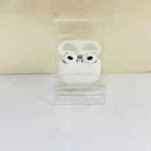 APPLE AIRPODS 3